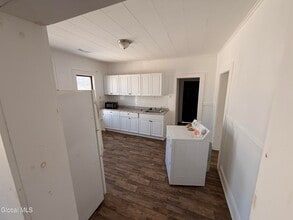 133-135-135 Market St in Amsterdam, NY - Building Photo - Building Photo