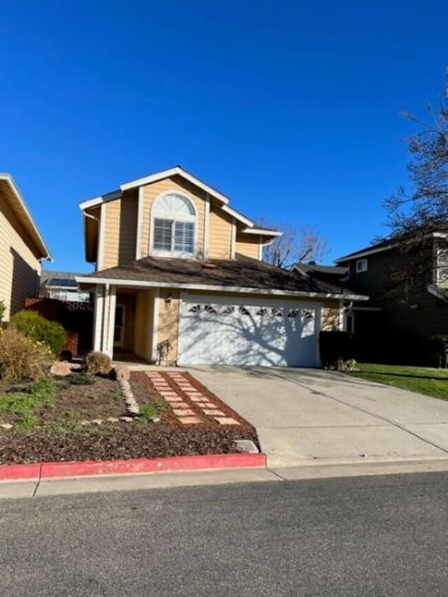 904 Kara Way in Campbell, CA - Building Photo - Building Photo