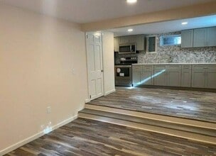 195 San Juan Dr in Hauppauge, NY - Building Photo - Building Photo