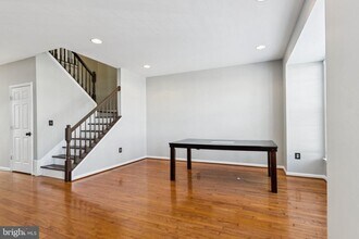 120 Douglas Dr in Stafford, VA - Building Photo - Building Photo