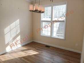 6015 Meadow Greer Rd in Chapel Hill, NC - Building Photo - Building Photo