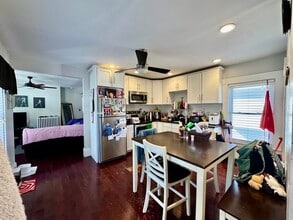 6 Gould St in Stoneham, MA - Building Photo - Building Photo