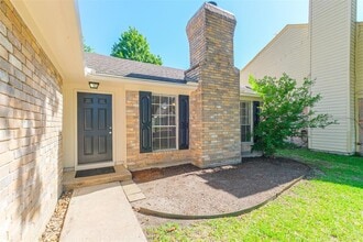 12326 Flaxen Dr in Houston, TX - Building Photo - Building Photo