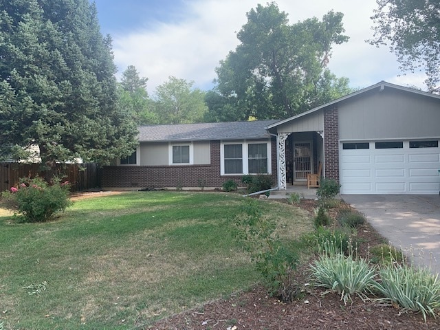 731 Winchester Dr