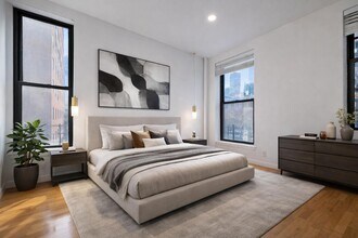 401 E 68th St in New York, NY - Building Photo - Building Photo