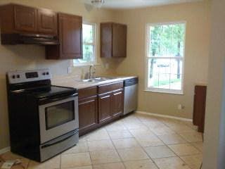 property at 11086 Centennial Ave