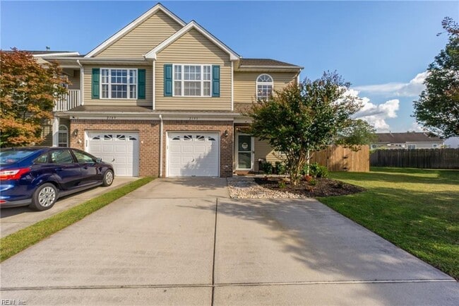 2193 Bizzone Cir