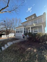 1625 Michigan Ave, Unit 1625 Michigan Ave in Sheboygan, WI - Building Photo