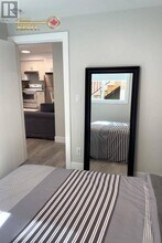 4563 Hoskins Rd in North Vancouver, BC - Building Photo - Building Photo