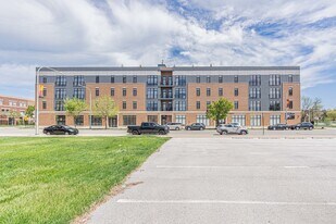 4149 S Cottage Grove Ave in Chicago, IL - Building Photo