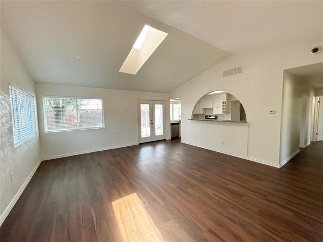 property at 1210 Goodwin Dr