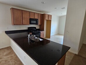 36870 N Coronado Ln in San Tan Valley, AZ - Building Photo - Building Photo