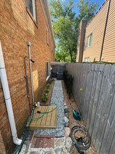 210 73rd St in Virginia Beach, VA - Building Photo - Building Photo