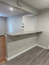 1395 Furnace Brook Pkwy in Quincy, MA - Building Photo - Building Photo