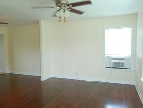 4229 Jr Terrace in Corpus Christi, TX - Building Photo - Building Photo