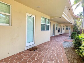 930 Osceola Dr in Boca Raton, FL - Building Photo - Building Photo