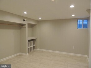 5532 Gary Ave in Alexandria, VA - Building Photo - Building Photo