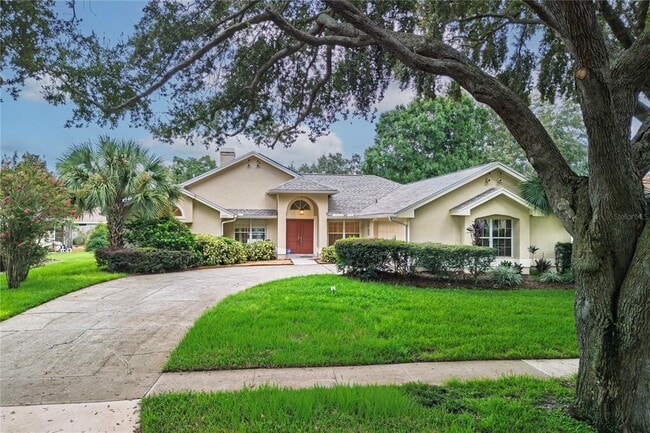 7402 Ripley Ct in Orlando, FL - Building Photo - Building Photo
