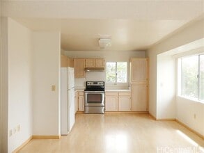 95-1015-1015 ?Ainamakua Dr in Mililani, HI - Building Photo - Building Photo