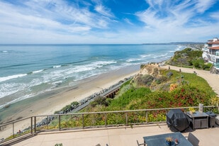 811 Buena Vista in San Clemente, CA - Building Photo