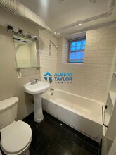 90 Bynner St, Unit B in Boston, MA - Building Photo - Building Photo