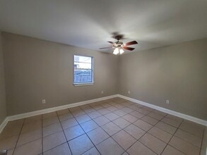 3509 Golden Dr in Chalmette, LA - Building Photo - Building Photo