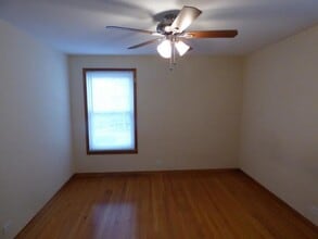 1535 Bonnie Brae, Unit 11 in River Forest, IL - Building Photo - Building Photo