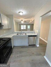 637 South St in Carrollton, GA - Building Photo - Building Photo