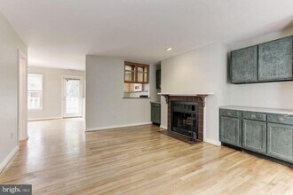 1759 N Cliff St in Alexandria, VA - Building Photo - Building Photo