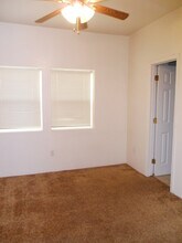 1327 N Park Ave, Unit #1 - 4 bed by Honors in Tucson, AZ - Building Photo - Building Photo
