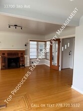 33700 3 Ave in Mission, BC - Building Photo - Building Photo