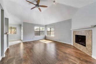 509 Parkway Blvd in Coppell, TX - Building Photo - Building Photo