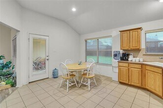 9237 Jason Dr in White Settlement, TX - Building Photo - Building Photo