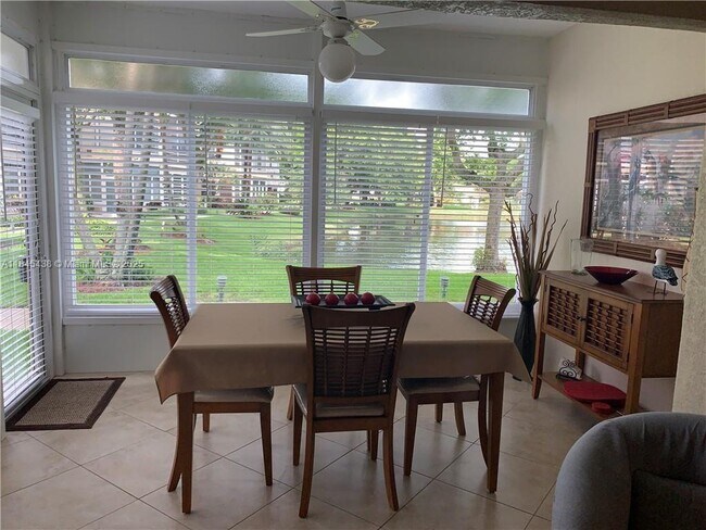 property at 3430 NW 52nd Ave