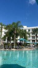 225 Celebration Pl, Unit Spacious 2-Bedroom Condo in Kissimmee, FL - Building Photo - Building Photo