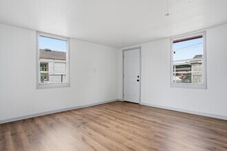 2228 SW Grand Blvd in Oklahoma City, OK - Building Photo - Building Photo