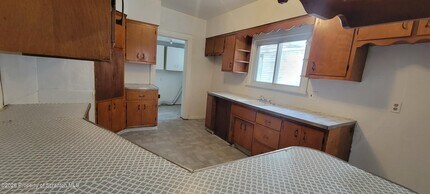 805 Monroe Ave in Scranton, PA - Building Photo - Building Photo