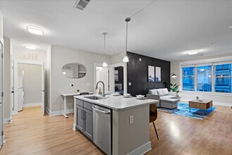 1540 Dunn Rd in Raleigh, NC - Building Photo - Building Photo