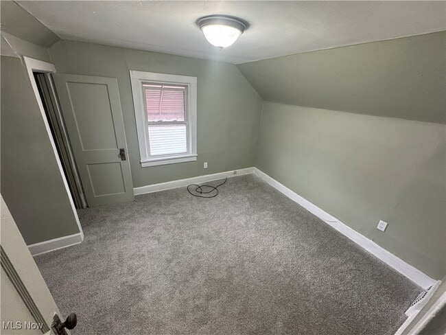 property at 5466 Grasmere Ave