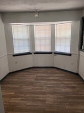 107 Berryhill Pl in Jackson, MS - Building Photo - Building Photo
