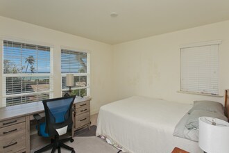 91-1394-1394 Halili St in Ewa Beach, HI - Building Photo - Building Photo