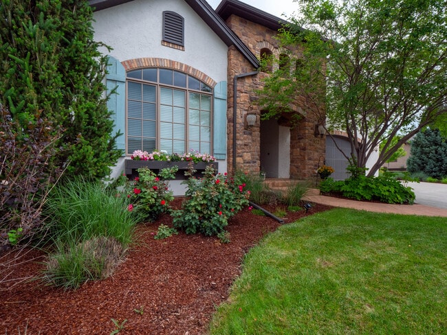 972 Hawkshead St in Timnath, CO - Building Photo - Building Photo