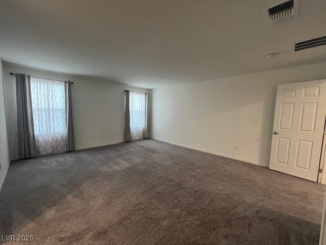 property at 4235 Tarim St