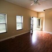 5 North Townhomes in Bloomington, IN - Building Photo - Interior Photo