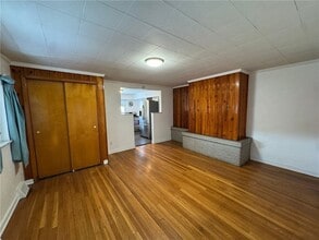 311 Linden Ave, Unit 201 in Pittsburgh, PA - Building Photo - Building Photo