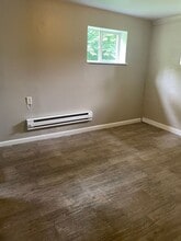 2012 Bachman St in Chattanooga, TN - Building Photo - Building Photo