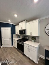 117 Dovetail Cir in St. Augustine, FL - Building Photo - Building Photo