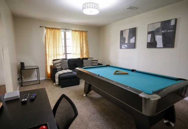 property at 608 Snell Bridge Rd