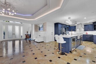 154 SW 51st Terrace in Cape Coral, FL - Building Photo - Building Photo