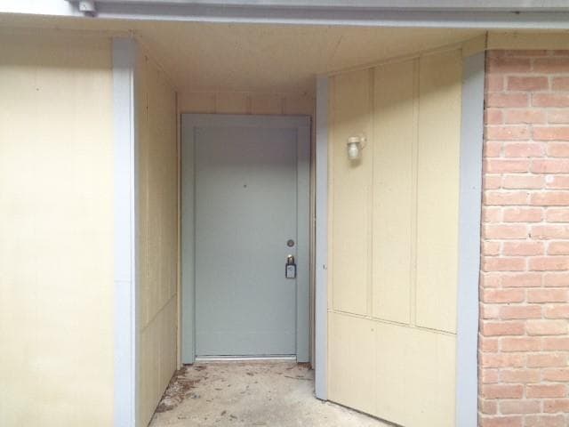 5531 Farley Dr in Houston, TX - Building Photo - Building Photo